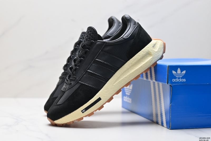 Adidas Retropy Shoes